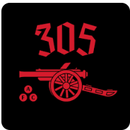 Team Page: The Miami Gooners